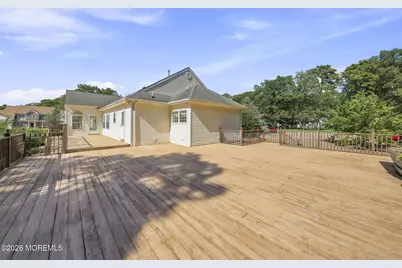 199 Royal Oak Drive, Waretown, NJ 08758 - Photo 55