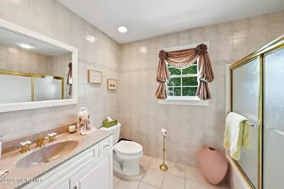199 Royal Oak Drive, Waretown, NJ 08758 - Photo 47