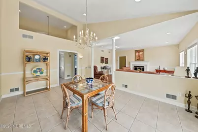 199 Royal Oak Drive, Waretown, NJ 08758 - Photo 37