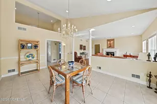 199 Royal Oak Dr, Waretown, NJ 08758 - Photo 37