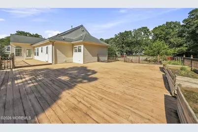199 Royal Oak Drive, Waretown, NJ 08758 - Photo 53