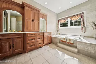 199 Royal Oak Dr, Waretown, NJ 08758 - Photo 51