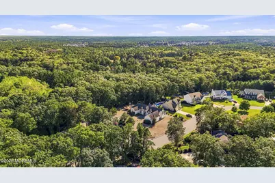 199 Royal Oak Drive, Waretown, NJ 08758 - Photo 65
