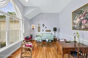 199 Royal Oak Dr, Waretown, NJ 08758 - Photo 1