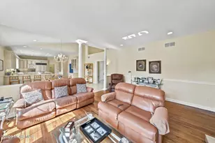 199 Royal Oak Dr, Waretown, NJ 08758 - Photo 9