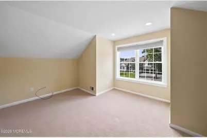 199 Royal Oak Drive, Waretown, NJ 08758 - Photo 53