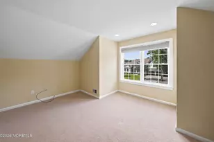 199 Royal Oak Dr, Waretown, NJ 08758 - Photo 53
