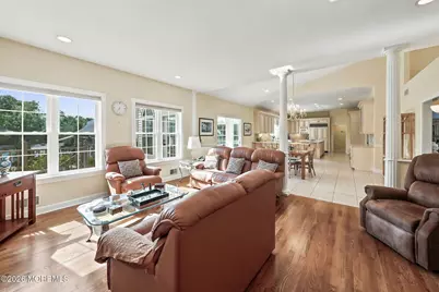 199 Royal Oak Drive, Waretown, NJ 08758 - Photo 11