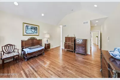 199 Royal Oak Drive, Waretown, NJ 08758 - Photo 17