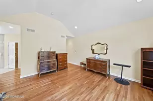 199 Royal Oak Dr, Waretown, NJ 08758 - Photo 17