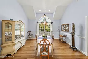 199 Royal Oak Dr, Waretown, NJ 08758 - Photo 39