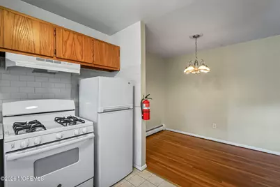 306 South Street #B, Eatontown, NJ 07724 - Photo 9