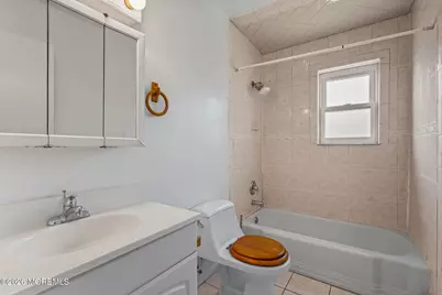 306 South Street #B, Eatontown, NJ 07724 - Photo 17