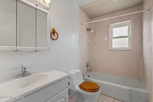 306 South St, Eatontown, NJ 07724 - Photo 17