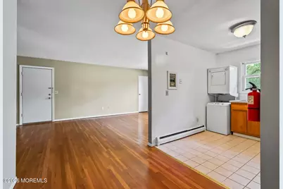 306 South Street #B, Eatontown, NJ 07724 - Photo 7