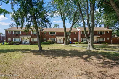 306 South Street #B, Eatontown, NJ 07724 - Photo 21
