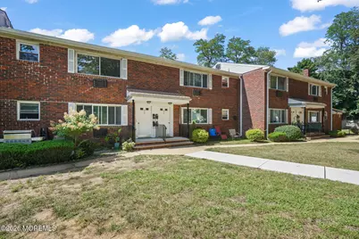 306 South Street #B, Eatontown, NJ 07724 - Photo 19