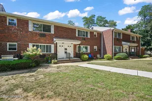 306 South St, Eatontown, NJ 07724 - Photo 19