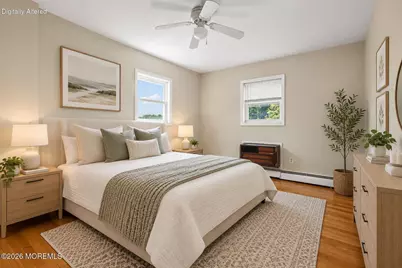 306 South Street #B, Eatontown, NJ 07724 - Photo 11