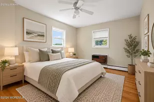 306 South St, Eatontown, NJ 07724 - Photo 11