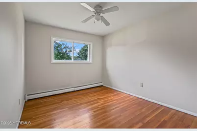306 South Street #B, Eatontown, NJ 07724 - Photo 15
