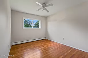 306 South St, Eatontown, NJ 07724 - Photo 15