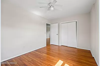 306 South Street #B, Eatontown, NJ 07724 - Photo 13
