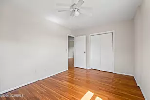 306 South St, Eatontown, NJ 07724 - Photo 13