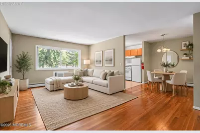 306 South Street #B, Eatontown, NJ 07724 - Photo 3