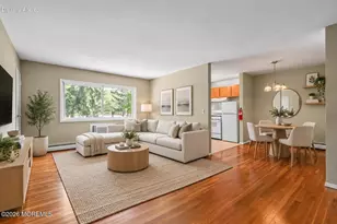306 South St, Eatontown, NJ 07724 - Photo 3