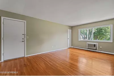 306 South Street #B, Eatontown, NJ 07724 - Photo 5