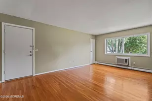 306 South St, Eatontown, NJ 07724 - Photo 5