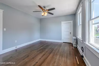 65 Atlantic Avenue #2, Long Branch, NJ 07740 - Photo 9