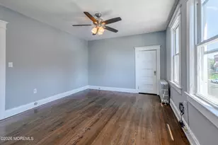 65 Atlantic Ave, Long Branch, NJ 07740 - Photo 9