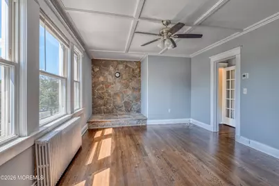 65 Atlantic Avenue #2, Long Branch, NJ 07740 - Photo 5
