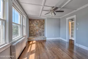 65 Atlantic Ave, Long Branch, NJ 07740 - Photo 5