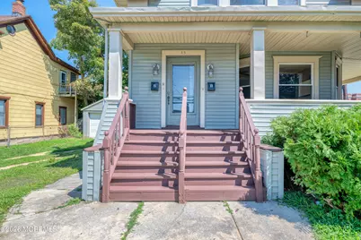 65 Atlantic Avenue #2, Long Branch, NJ 07740 - Photo 3