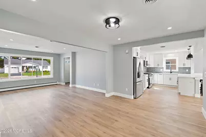 9 Caldwell Drive, Toms River Township, NJ 08757 - Photo 17