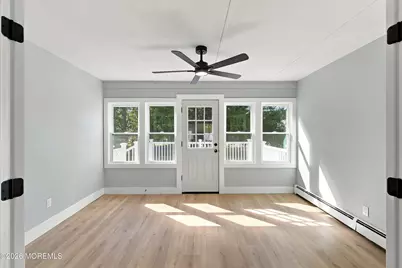 9 Caldwell Drive, Toms River Township, NJ 08757 - Photo 19