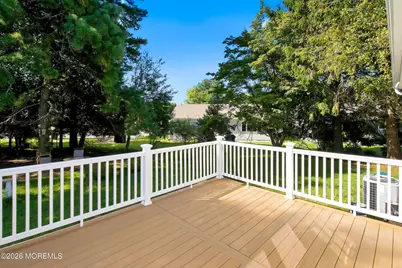 9 Caldwell Drive, Toms River Township, NJ 08757 - Photo 29
