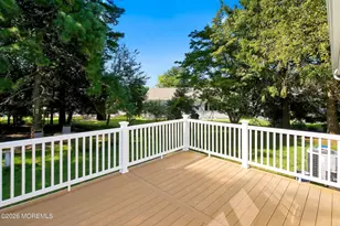9 Caldwell Dr, Toms River Township, NJ 08757 - Photo 29