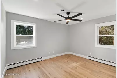 9 Caldwell Drive, Toms River Township, NJ 08757 - Photo 25