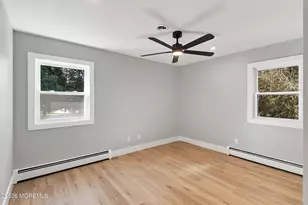 9 Caldwell Dr, Toms River Township, NJ 08757 - Photo 25