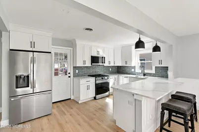 9 Caldwell Drive, Toms River Township, NJ 08757 - Photo 3