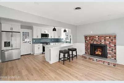 9 Caldwell Drive, Toms River Township, NJ 08757 - Photo 1