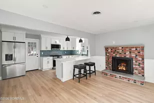 9 Caldwell Dr, Toms River Township, NJ 08757 - Photo 1