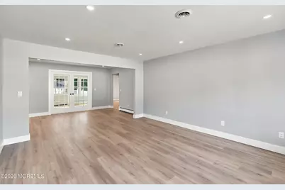 9 Caldwell Drive, Toms River Township, NJ 08757 - Photo 15