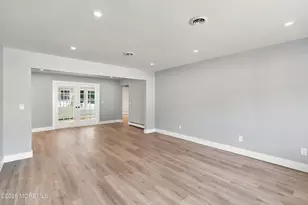 9 Caldwell Dr, Toms River Township, NJ 08757 - Photo 15