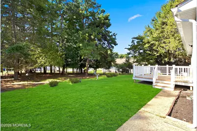 9 Caldwell Drive, Toms River Township, NJ 08757 - Photo 31