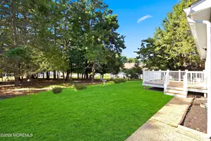 9 Caldwell Dr, Toms River Township, NJ 08757 - Photo 31
